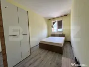Apartament 2 camere decomandat | Codlea | 48 mp | Balcon în 