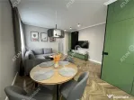 Apartament modern cu 2 camere etaj 2 zona Arhitectiilor Lidl