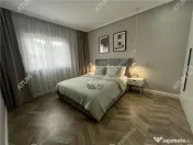 Apartament modern cu 2 camere etaj 2 zona Arhitectiilor Lidl 