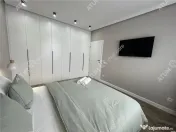 Apartament modern cu 2 camere etaj 2 zona Arhitectiilor Lidl 