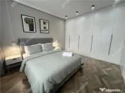 Apartament modern cu 2 camere etaj 2 zona Arhitectiilor Lidl 