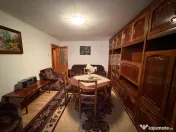Apartament 3 camere , etaj intermediat , Radauti 
