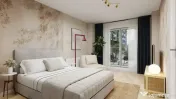 Garsoniera– Vanzare - Mobilata & Utilata – Direct Pro... 