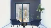 Garsoniera– Vanzare - Mobilata & Utilata – Direct Pro... 