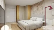 Garsoniera– Vanzare - Mobilata & Utilata – Direct Pro... 