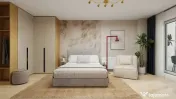 Garsoniera– Vanzare - Mobilata & Utilata – Direct Pro... 