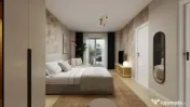 Garsoniera– Vanzare - Mobilata & Utilata – Direct Pro... 