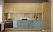 Garsoniera– Vanzare - Mobilata & Utilata – Direct Pro... 