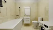 Garsoniera– Vanzare - Mobilata & Utilata – Direct Pro... 