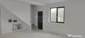 Casa noua 4 camere moderna P+M cartier nou Clinceni 