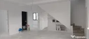 Casa noua 4 camere moderna P+M cartier nou Clinceni 