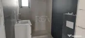 Casa noua 4 camere moderna P+M cartier nou Clinceni 