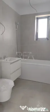Casa noua 4 camere moderna P+M cartier nou Clinceni 
