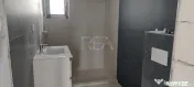 Casa noua 4 camere moderna P+M cartier nou Clinceni 