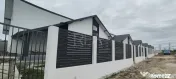 Casa noua 4 camere moderna P+M cartier nou Clinceni 