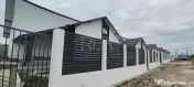 Casa noua 4 camere moderna P+M cartier nou Clinceni 