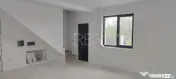 Casa noua 4 camere moderna P+M cartier nou Clinceni 