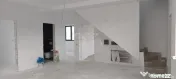 Casa noua 4 camere moderna P+M cartier nou Clinceni 