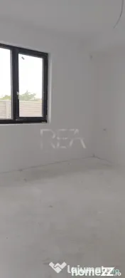 Casa noua 4 camere moderna P+M cartier nou Clinceni 