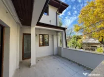 2 Camere l Apartament in Vila l Parc Bazilescu