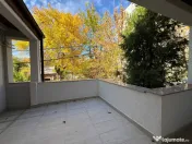 2 Camere l Apartament in Vila l Parc Bazilescu 