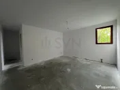 2 Camere l Apartament in Vila l Parc Bazilescu 
