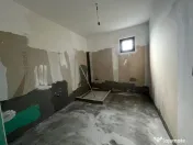 2 Camere l Apartament in Vila l Parc Bazilescu 