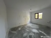 2 Camere l Apartament in Vila l Parc Bazilescu 