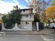 2 Camere l Apartament in Vila l Parc Bazilescu 