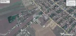 Teren intravilan 3.000 mp – Ovidiu, Varianta către Poiana