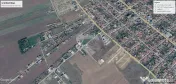 Teren intravilan 3.000 mp – Ovidiu, Varianta către Poiana 