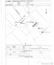 Teren intravilan 3.000 mp – Ovidiu, Varianta către Poiana 