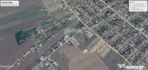 Teren intravilan 3.000 mp – Ovidiu, Varianta către Poiana