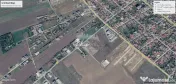 Teren intravilan 3.000 mp – Ovidiu, Varianta către Poiana 