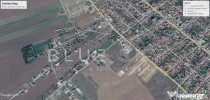 Teren intravilan 3.000 mp – Ovidiu, Varianta către Poiana