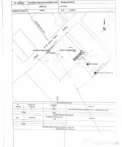Teren intravilan 3.000 mp – Ovidiu, Varianta către Poiana 
