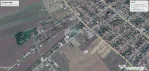 Teren intravilan 3.000 mp – Ovidiu, Varianta către Poiana