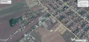 Teren intravilan 3.000 mp – Ovidiu, Varianta către Poiana 
