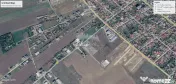 Teren intravilan 3.000 mp – Ovidiu, Varianta către Poiana 