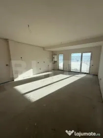 Apartament 2 camere, parcare subterana, lift, str. Eroilor