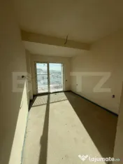 Apartament 2 camere, parcare subterana, lift, str. Eroilor 