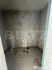 Apartament 2 camere, parcare subterana, lift, str. Eroilor 