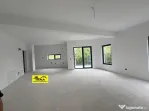 Zona Grivitei, bloc nou, 2 camere, etaj 1