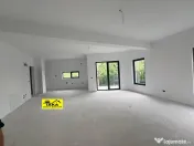 Zona Grivitei, bloc nou, 2 camere, etaj 1 