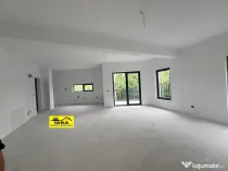 Zona Grivitei, bloc nou, 2 camere, etaj 1
