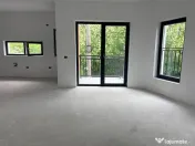 Zona Grivitei, bloc nou, 2 camere, etaj 1 