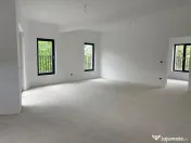 Zona Grivitei, bloc nou, 2 camere, etaj 1 