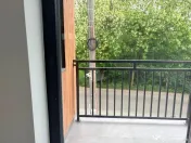 Zona Grivitei, bloc nou, 2 camere, etaj 1 