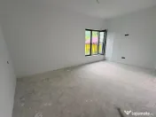 Zona Grivitei, bloc nou, 2 camere, etaj 1 