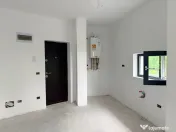 Zona Grivitei, bloc nou, 2 camere, etaj 1 